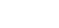 vmware